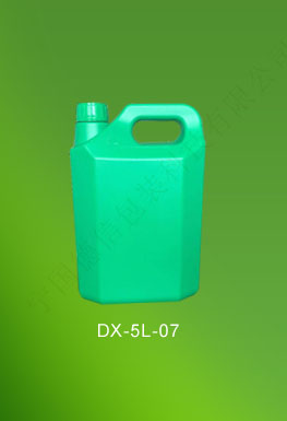 DX-5L-07