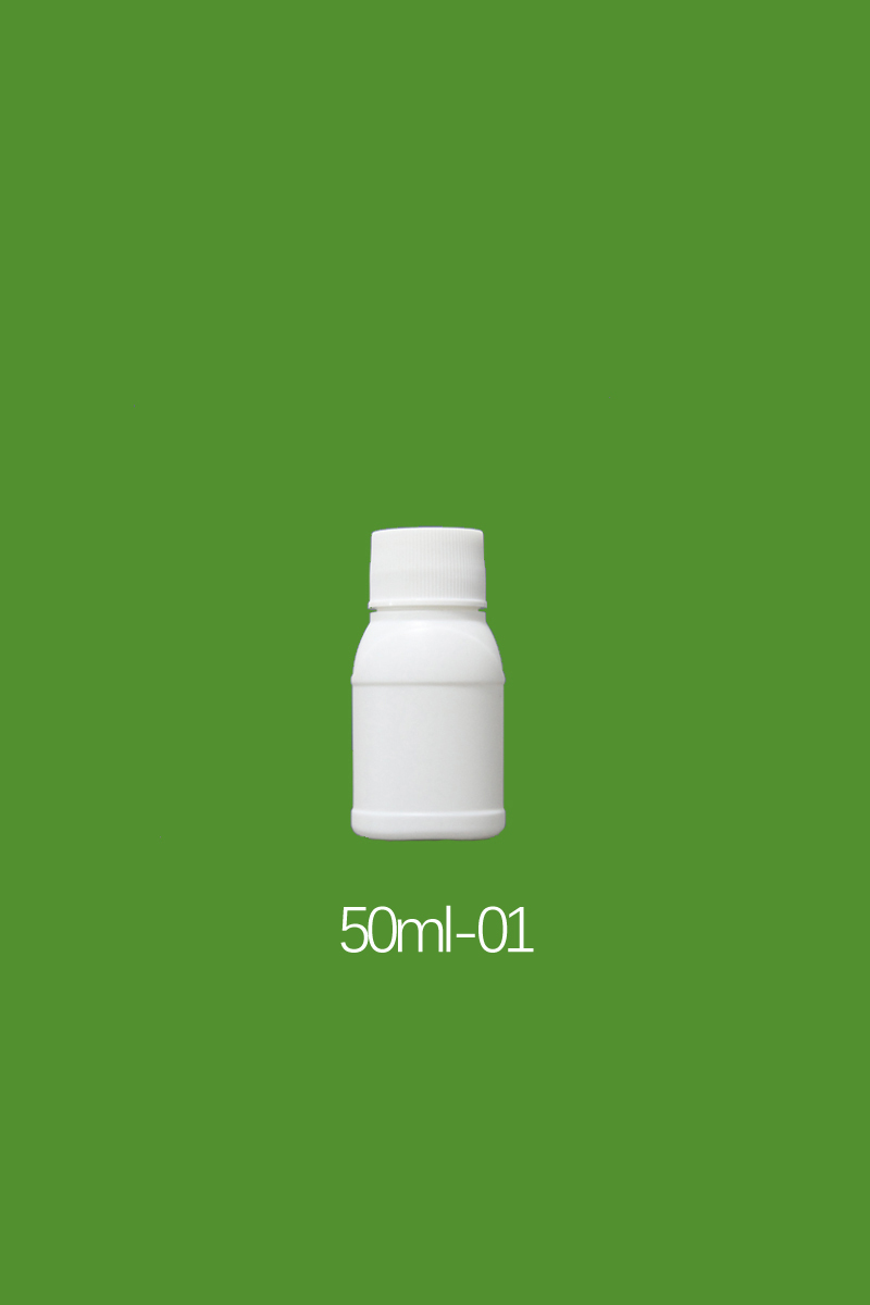 DX-50ml-01