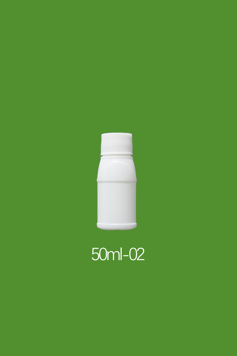 DX-50ml-02