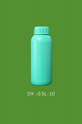 DX-0.5L-10